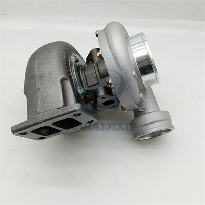 20500295 Excavator Diesel Engine Turbocharger For Volvo Penta TAD720VE 210B Deutz S200 EC290B EC240B D7D