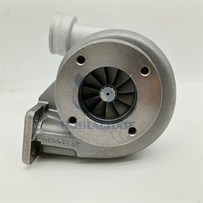 20500295 Excavator Diesel Engine Turbocharger For Volvo Penta TAD720VE 210B Deutz S200 EC290B EC240B D7D