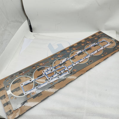 408-9759 557-9029 Construction Excavator Engine Part Repair Kit Overhaul Gasket Kit 4089759 5579029