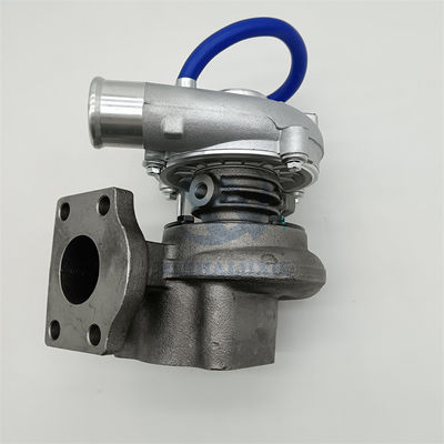 GT2049S 2674A421 Excavator Turbocharger For 1103 1103A Perkins Engine Turbo