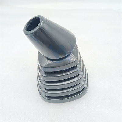 Construction Machinery Part Bellows Handle Dust Cover SA8230-27600 SA8230-28800 For Excavator Volvo EC360B