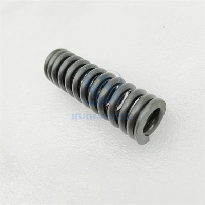 Original Spare Parts Polit Spring Guide Kit 421-33-11650 421-33-11630 for Loader WA420-1