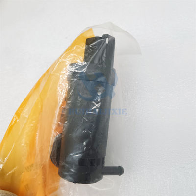 Windshield Washer Pump 523-9432 for Caterpillar CAT D6 D5 D7 Washer Pump 5239432