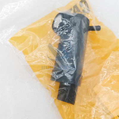 Windshield Washer Pump 523-9432 for Caterpillar CAT D6 D5 D7 Washer Pump 5239432