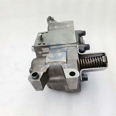 4N-8734 4N8734 Oil Pump 0R-9449 161-4113 6N-1030 Pump 5235197 1614113 1981508 4N8734 Aftermarket Parts for C15 3406 Engine