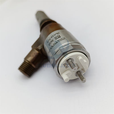320-0690 Fuel Injector  C6.6 Diesel Engine 3200690 Fuel Injection Pump for Excavator