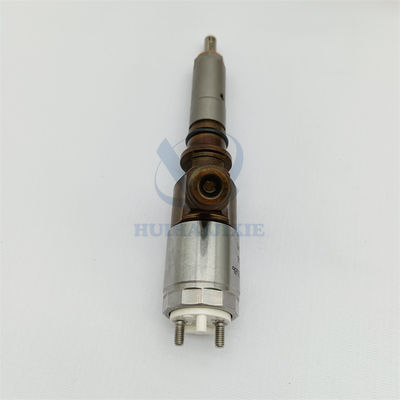 320-0690 Fuel Injector  C6.6 Diesel Engine 3200690 Fuel Injection Pump for Excavator