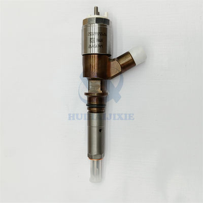 320-0690 Fuel Injector  C6.6 Diesel Engine 3200690 Fuel Injection Pump for Excavator