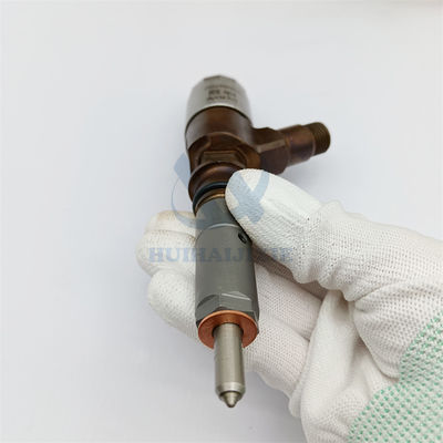 320-0690 Fuel Injector  C6.6 Diesel Engine 3200690 Fuel Injection Pump for Excavator