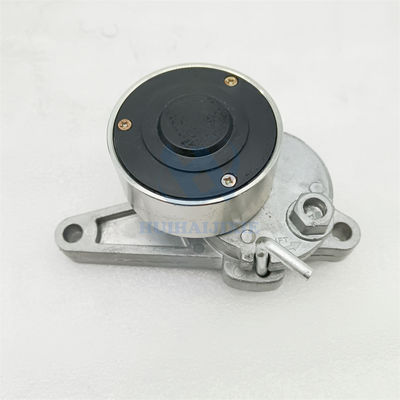 Belt Tensioner 320/08657 32008657 320A8538  for JCB 3CX Excavator Spare Parts