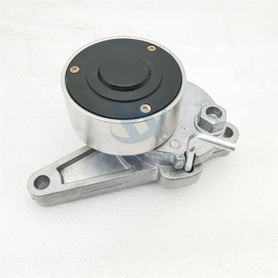 Belt Tensioner 320/08657 32008657 320A8538  for JCB 3CX Excavator Spare Parts