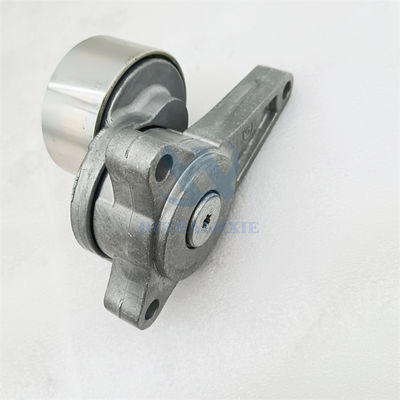 Belt Tensioner 320/08657 32008657 320A8538  for JCB 3CX Excavator Spare Parts