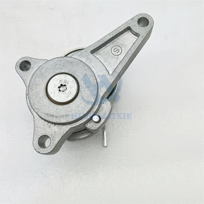 Belt Tensioner 320/08657 32008657 320A8538  for JCB 3CX Excavator Spare Parts