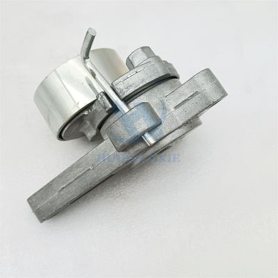 Belt Tensioner 320/08657 32008657 320A8538  for JCB 3CX Excavator Spare Parts