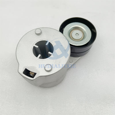 21411884 22088967 22089205 For B05AG106 Engine Belt Tensioner Pulley