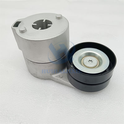 21411884 22088967 22089205 For B05AG106 Engine Belt Tensioner Pulley