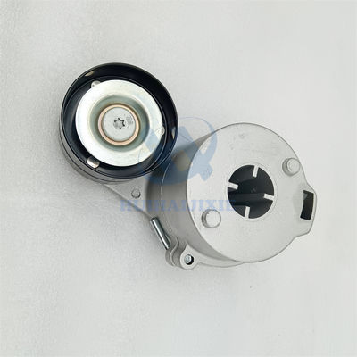 21411884 22088967 22089205 For B05AG106 Engine Belt Tensioner Pulley