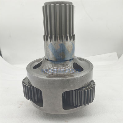 Excavator Spare Part Planetary Carrier 21K2633162 21K-26-33162 For Komatsu PC150-5 PC180-5