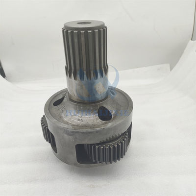 Excavator Spare Part Planetary Carrier 21K2633162 21K-26-33162 For Komatsu PC150-5 PC180-5
