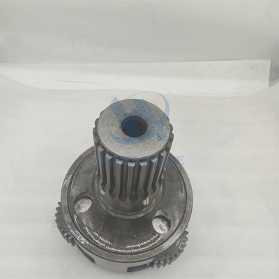 Excavator Spare Part Planetary Carrier 21K2633162 21K-26-33162 For Komatsu PC150-5 PC180-5