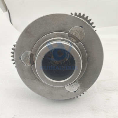 Excavator Spare Part Planetary Carrier 21K2633162 21K-26-33162 For Komatsu PC150-5 PC180-5
