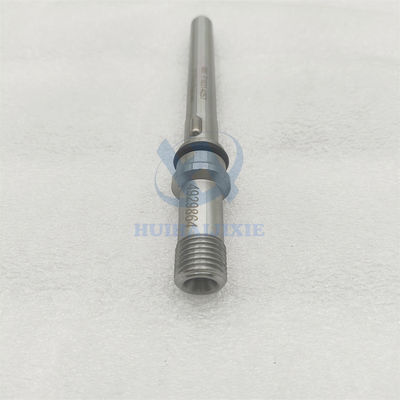Construction Machinery Parts New Fuel Injector Connector 4929864 Injector Fuel Supply Connector 4929864 For Engine Spare Parts 4BT 6BT QSB6.7 QSC8.3