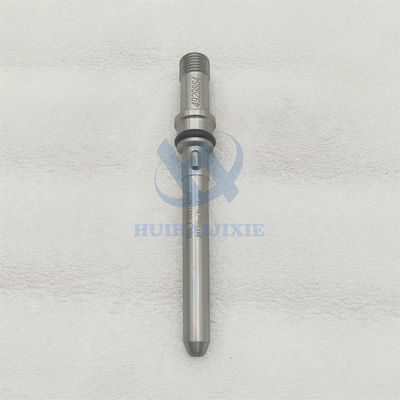 Construction Machinery Parts New Fuel Injector Connector 4929864 Injector Fuel Supply Connector 4929864 For Engine Spare Parts 4BT 6BT QSB6.7 QSC8.3