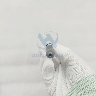 Construction Machinery Parts New Fuel Injector Connector 4929864 Injector Fuel Supply Connector 4929864 For Engine Spare Parts 4BT 6BT QSB6.7 QSC8.3