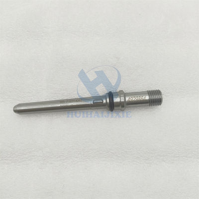 Construction Machinery Parts New Fuel Injector Connector 4929864 Injector Fuel Supply Connector 4929864 For Engine Spare Parts 4BT 6BT QSB6.7 QSC8.3