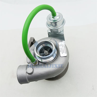 1213226 121-3226 Turbocharger Excavator Spare Parts Turbo Group For 315 317 Engine