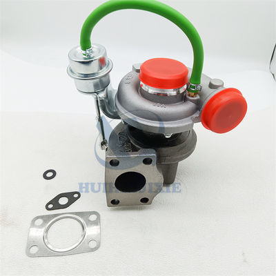 1213226 121-3226 Turbocharger Excavator Spare Parts Turbo Group For 315 317 Engine