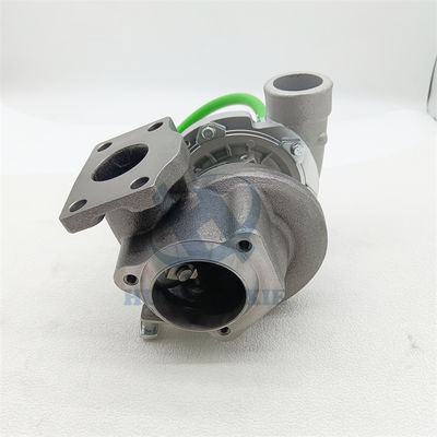 1213226 121-3226 Turbocharger Excavator Spare Parts Turbo Group For 315 317 Engine