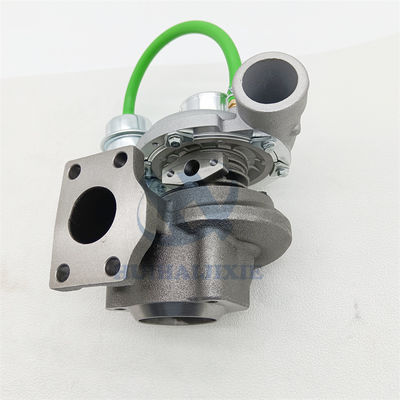 1213226 121-3226 Turbocharger Excavator Spare Parts Turbo Group For 315 317 Engine
