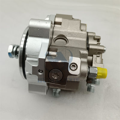 Excavator  Spare Parts Fuel Pump 65.10501-7001A for Excavator DL300 DX300LC DX340LC DX350LC  65.105017001A