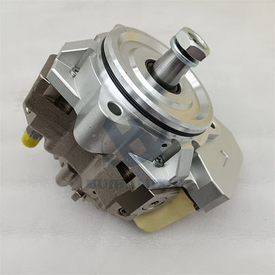Excavator  Spare Parts Fuel Pump 65.10501-7001A for Excavator DL300 DX300LC DX340LC DX350LC  65.105017001A