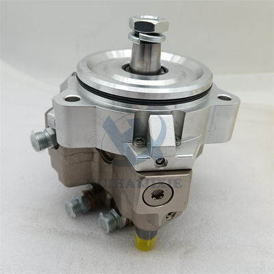 Excavator  Spare Parts Fuel Pump 65.10501-7001A for Excavator DL300 DX300LC DX340LC DX350LC  65.105017001A
