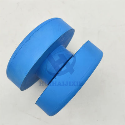 Construction Machinery Parts Cushion SA2012-00931 VOE14526155  for Engine Cushion EC460B Excavator