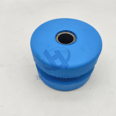 Construction Machinery Parts Cushion SA2012-00931 VOE14526155  for Engine Cushion EC460B Excavator