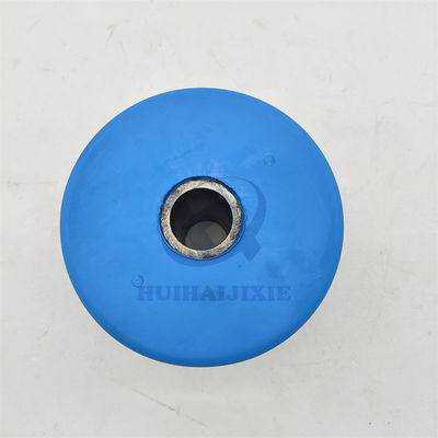 Construction Machinery Parts Cushion SA2012-00931 VOE14526155  for Engine Cushion EC460B Excavator