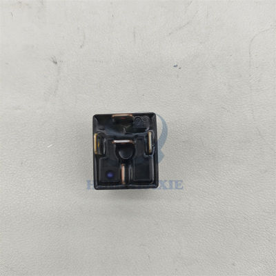 Excavator Spare Parts 24V 20A 5Pin Power Relay 14630764 for EC210 240 360 460 Excavator 146-30764