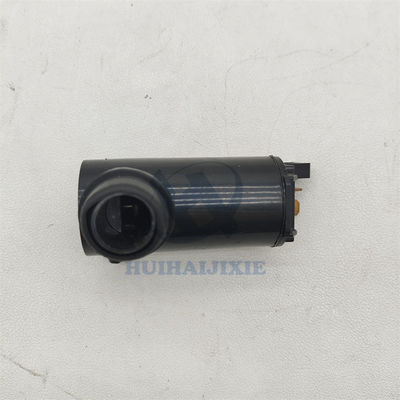 Excavator Washer Pump 14614042 For EC235D EC250D EC250E EC300D EC300E EC340D