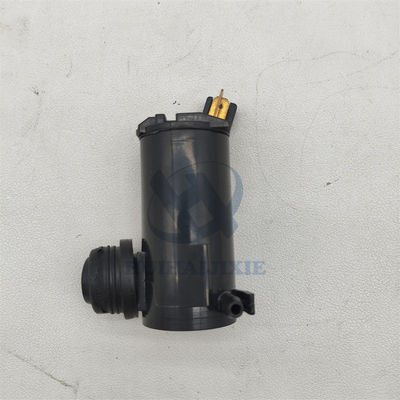 Excavator Washer Pump 14614042 For EC235D EC250D EC250E EC300D EC300E EC340D