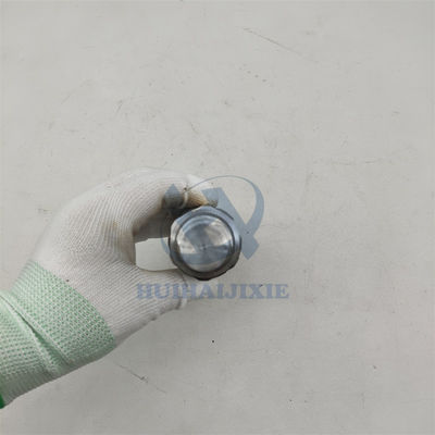 Mechinery Construction Excavator Spare Parts Hydraulic Relief Valve 14599536 for Excavator