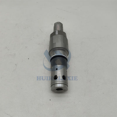 Mechinery Construction Excavator Spare Parts Hydraulic Relief Valve 14599536 for Excavator