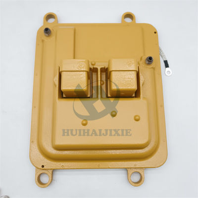 145-7806 Controller for  Engine 3176 1457806 Electronic Controller ECU for  3176B 345B E345B E365B CPU Computer