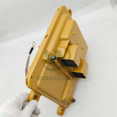 Excavator Parts Controller 145-7806 For Caterpillar CAT 3176B Egine 345B Excavator ECU ECM 1457806