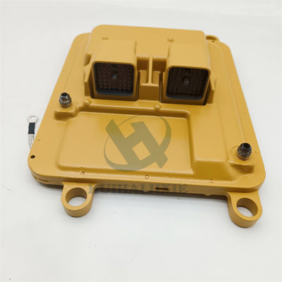 Excavator Parts Controller 145-7806 For Caterpillar CAT 3176B Egine 345B Excavator ECU ECM 1457806