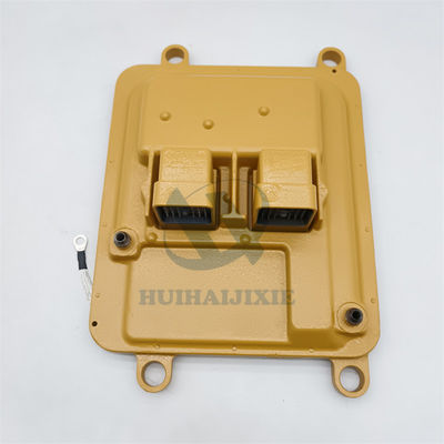 Excavator Parts Controller 145-7806 For Caterpillar CAT 3176B Egine 345B Excavator ECU ECM 1457806