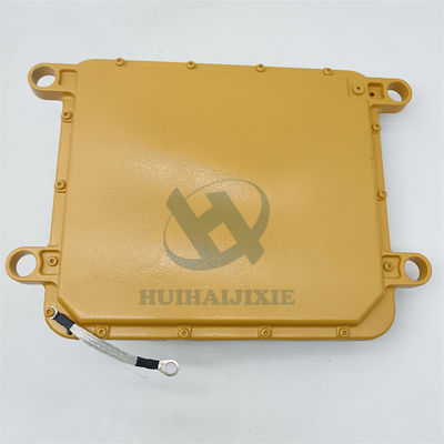 Excavator Parts Controller 145-7806 For Caterpillar CAT 3176B Egine 345B Excavator ECU ECM 1457806
