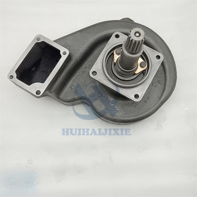 2W-9725 Water Pump Parts for  3512 3508 3508B Excavator Engine 2W9725 GP-WATER for 777B TRUCK 5130 Pump